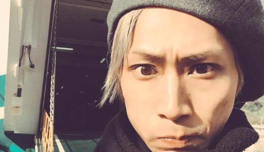 山本卓弥の現在は大食いYoutuber？シェフとして和食屋も経営？