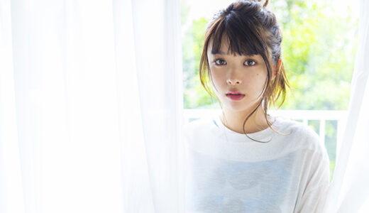 馬場ふみかに熱愛情報＆百合疑惑？イケメン俳優が彼氏との噂はデマ？