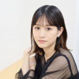 前田敦子　ダイエット　痩せた　可愛い　画像