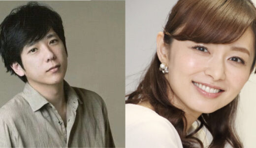 二宮和也が結婚した伊藤綾子との馴れ初めはいつから？匂わせまとめ！