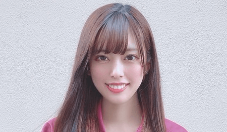 豆柴の大群 ナオが可愛い 本名や経歴など昔のアイドル時代までまとめ 画像あり わくわくペダル 芸能速報まとめサイト