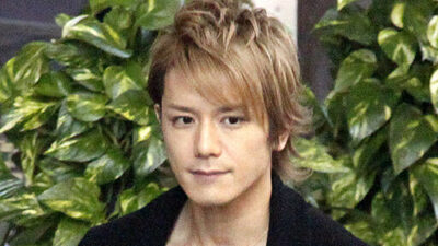 タッキー_滝沢秀明_画像